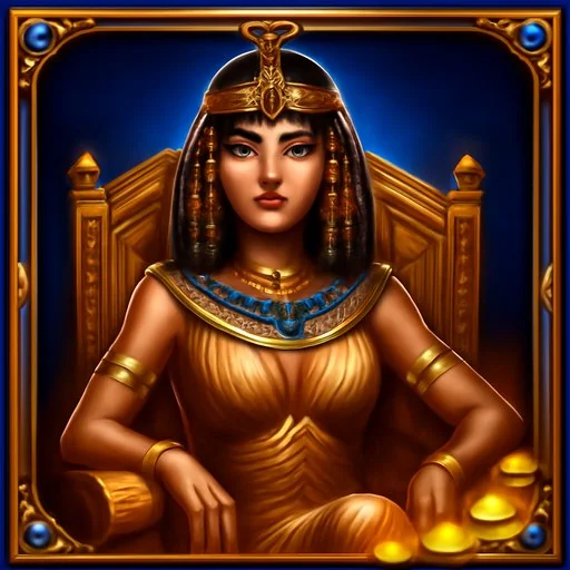 ck222 ডাউনলোড শুরু স্ক্রিন